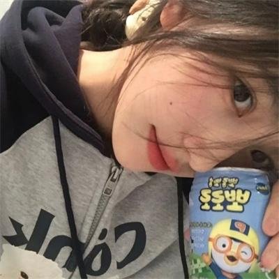 月光男孩