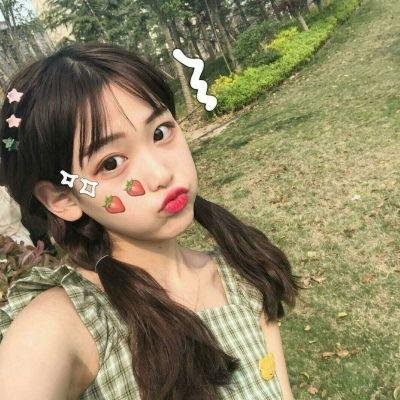 我爱已不爱你