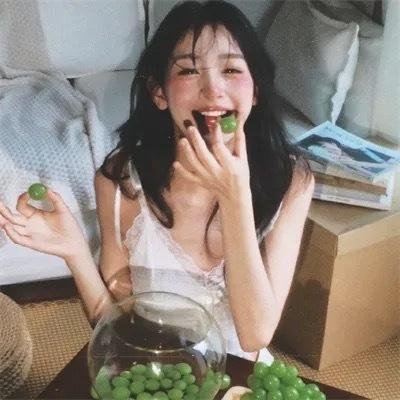 群众