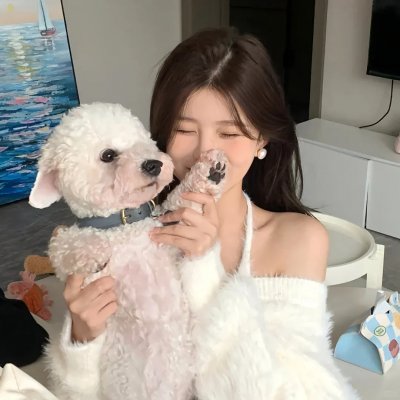 各自孤独的美食家