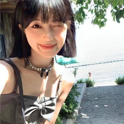 倭河马的秘密生活