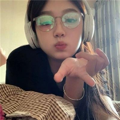妈妈咪呀