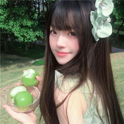 老枪