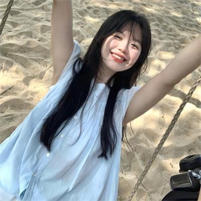 唯爱永存