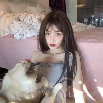 无用男之城