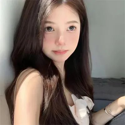 霍家拳之铁臂娇娃2