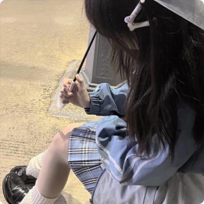 终极女郎