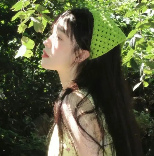 乱丝情网