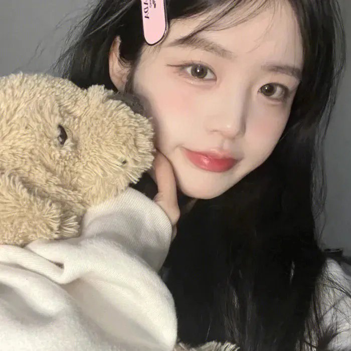 女优须磨子之恋