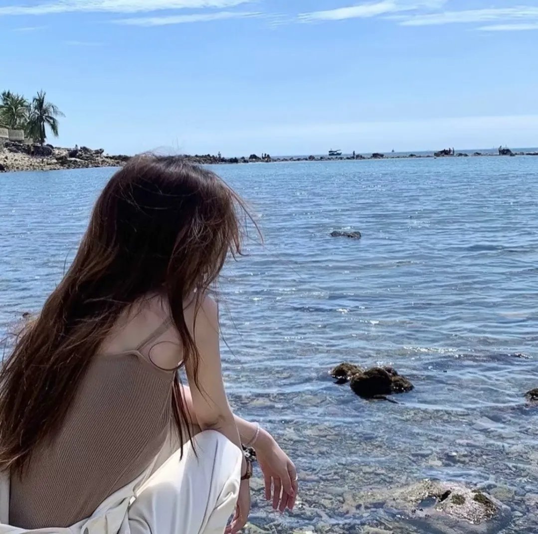 浩劫重生