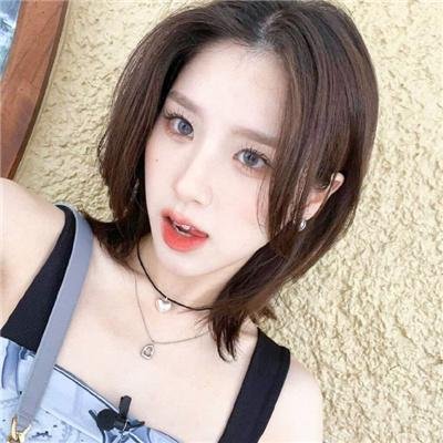 爱眼杀手