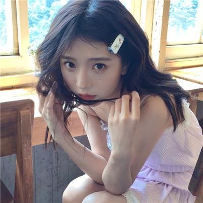 夜阑人未静
