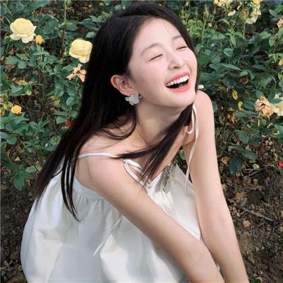 天作之合