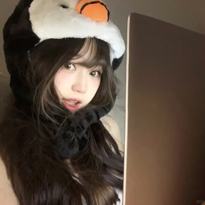 黑白无双第一季