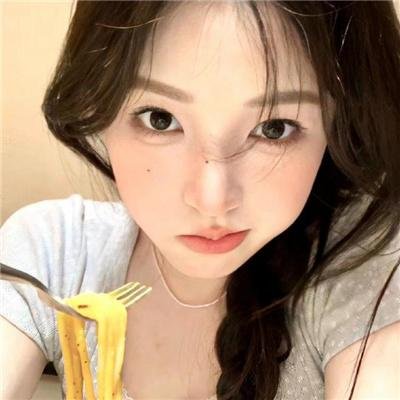 传说头目翔