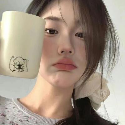 爱的诗韵