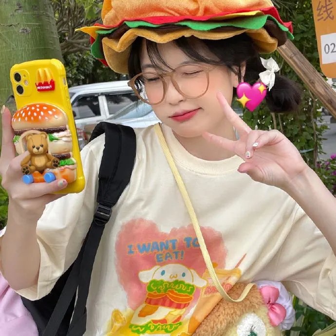 乌龙蜜月