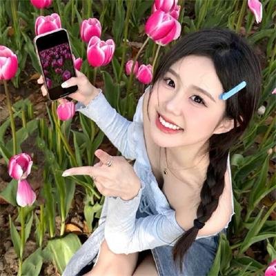 噗哔啵～来自未来～