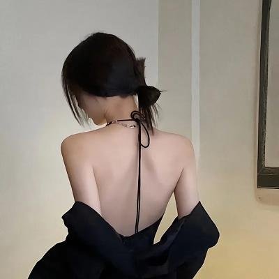 对你的想象