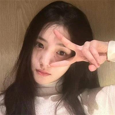小姐不在家