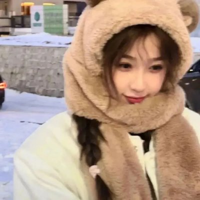 天堂套房