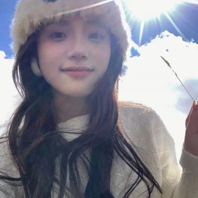 柳堡的女人们