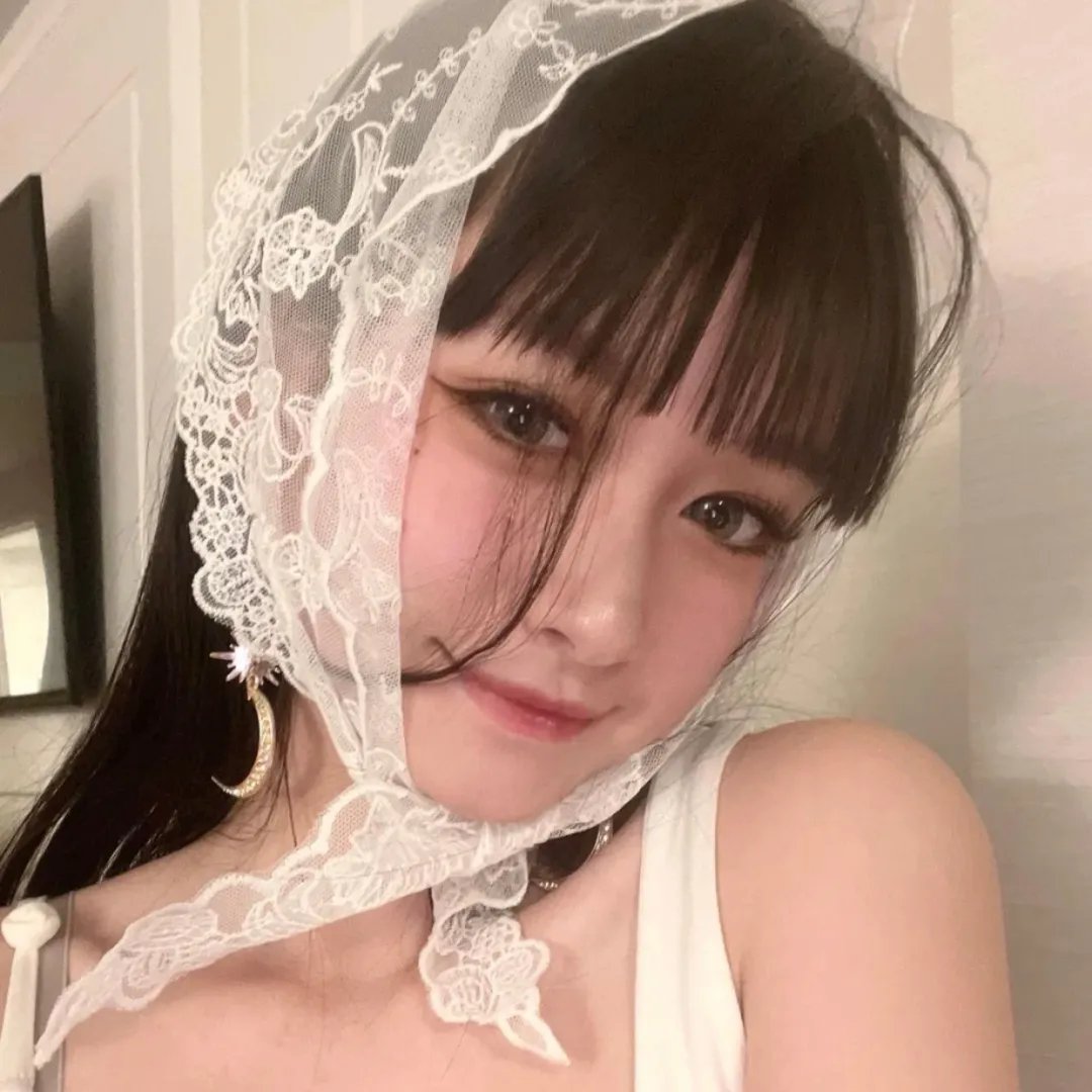 失眠男女